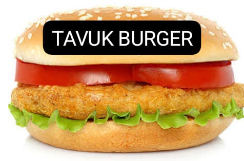 Hüner Kahvaltı Salonu